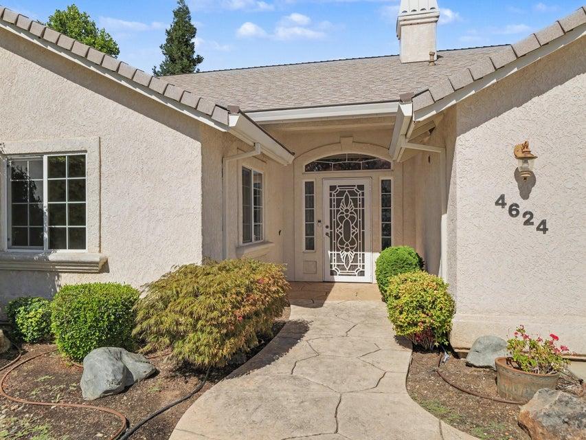 4624 Columbine Drive
