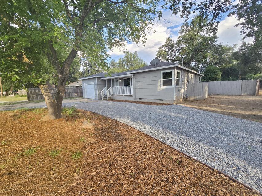 21041 Fourth Street