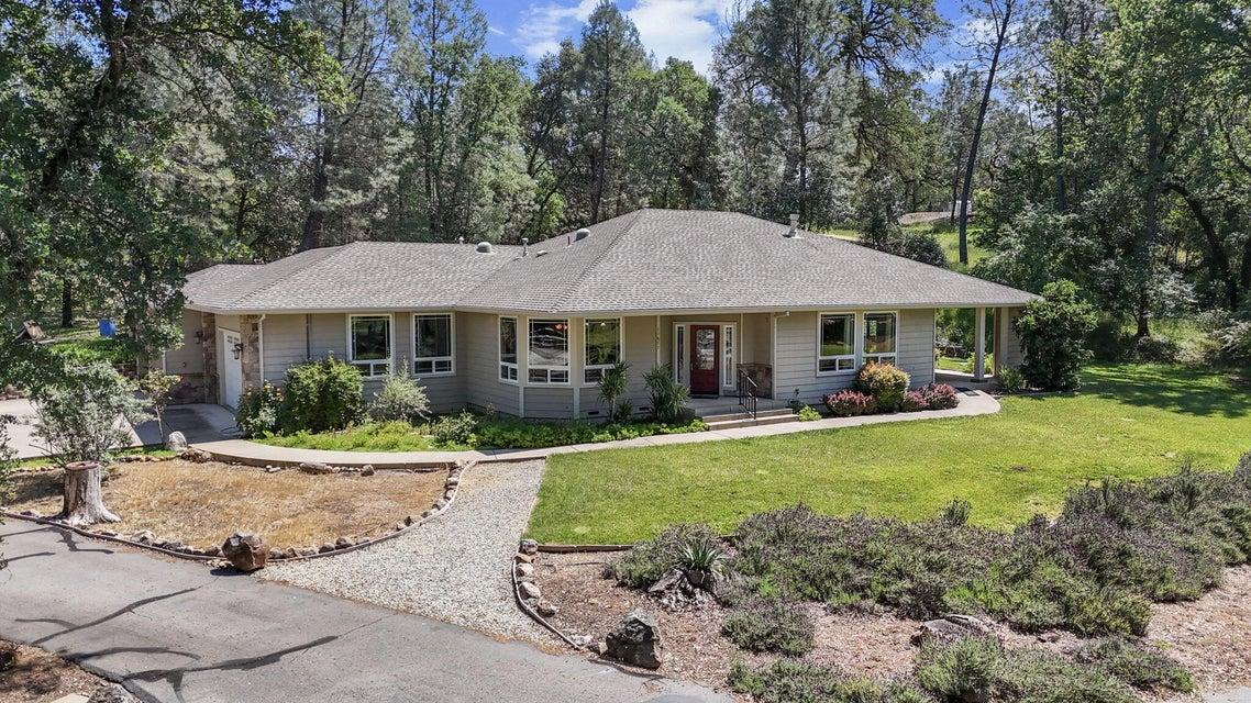 11671 Mae Lane