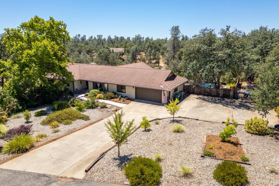 16201 Plateau Circle