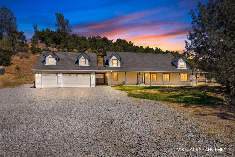 13839 Creek Trail