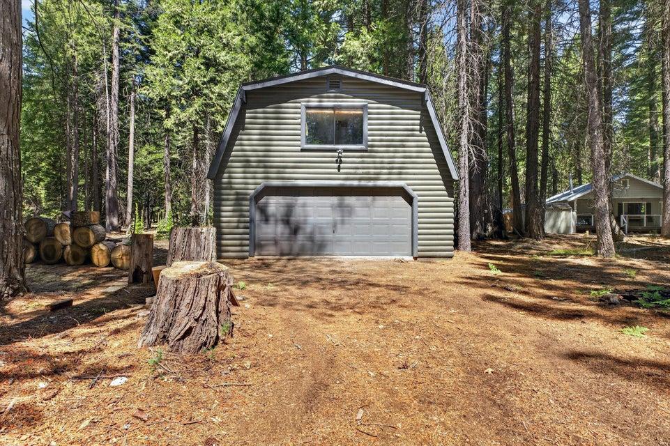 9426 Thatcher Mill Road