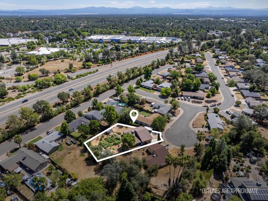 1228 Cedarwood Court