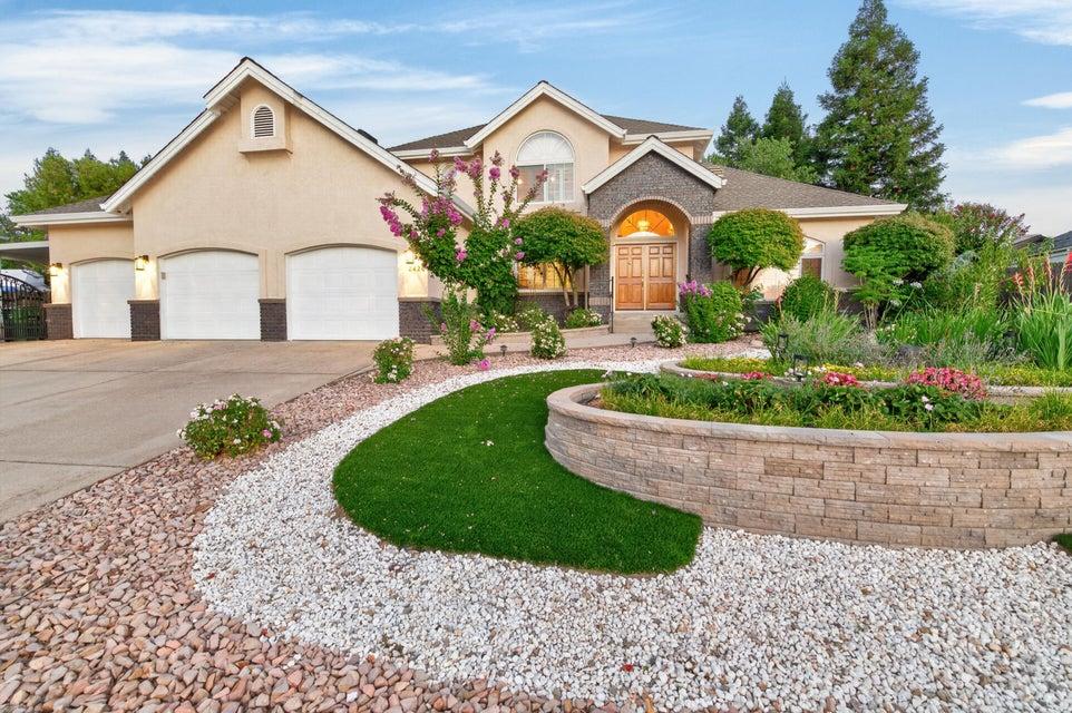 2426 Cumberland Drive