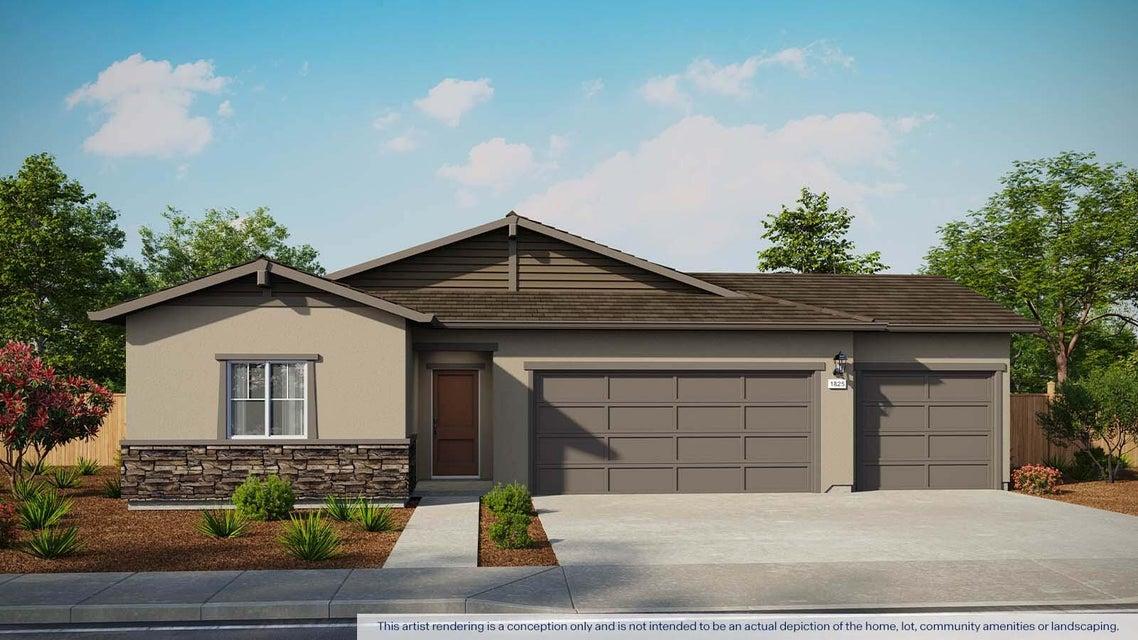 4212 Haleakala Avenue