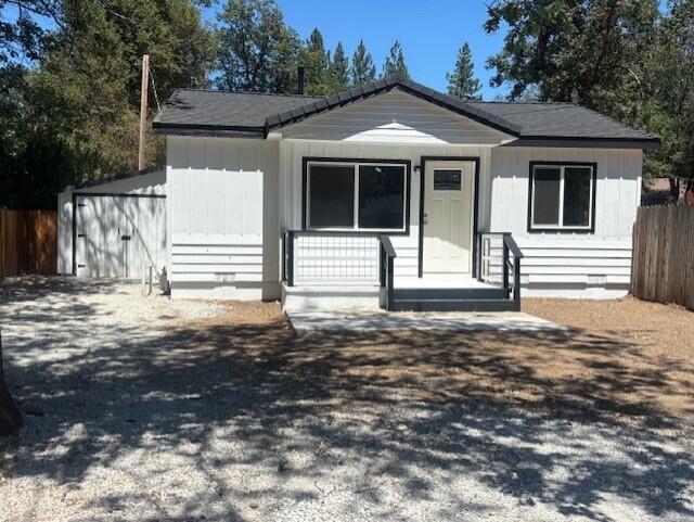 21629 Garden Lane