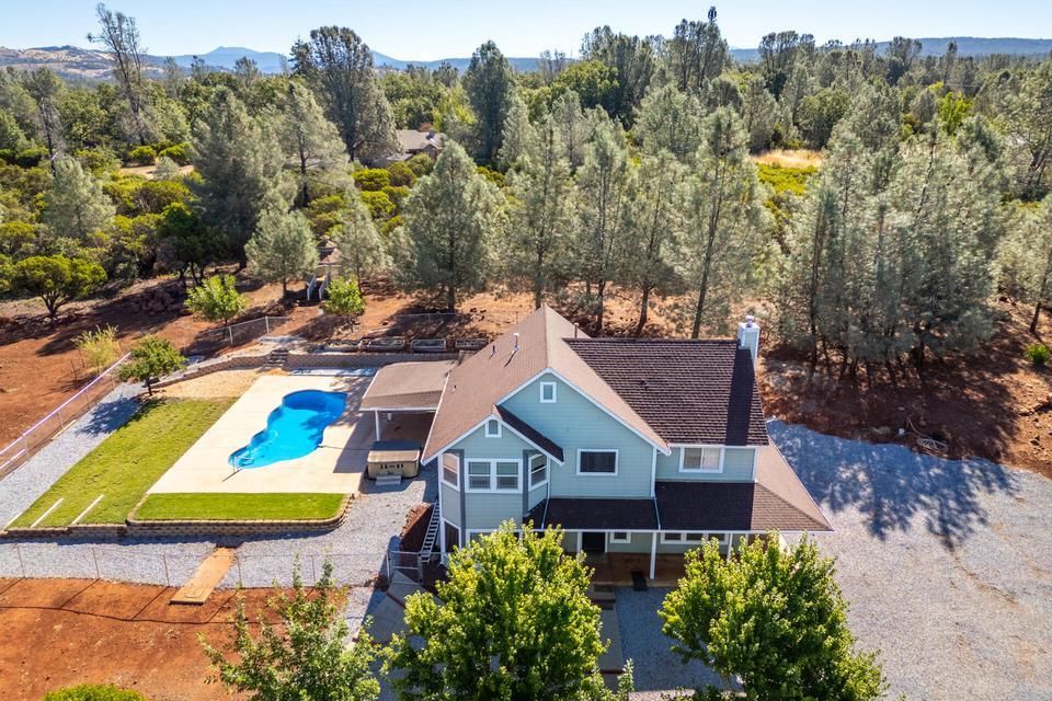 27790 Camino Real