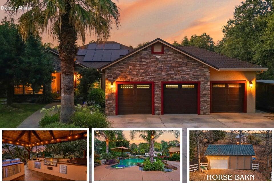 15410 Autumn Oaks Court