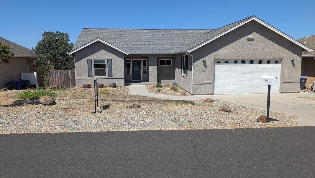 19637 Valley Ford Drive