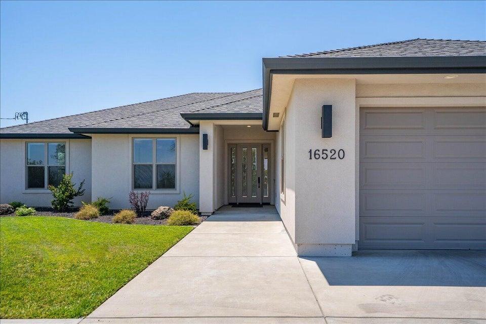 16520 Blarney Lane