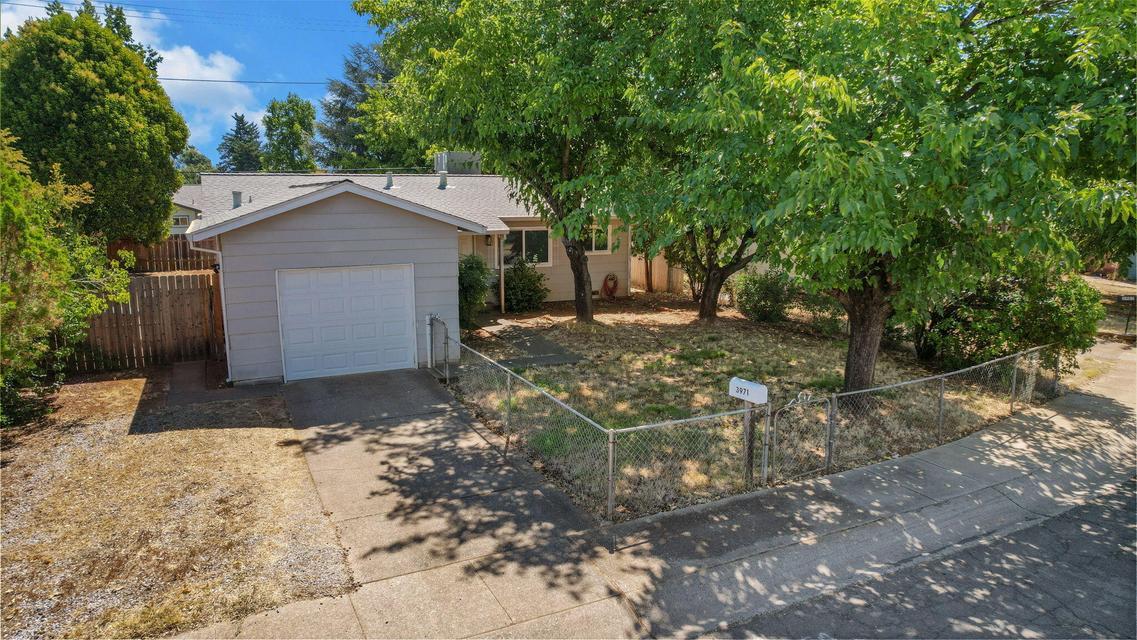 3971 Meteor Street