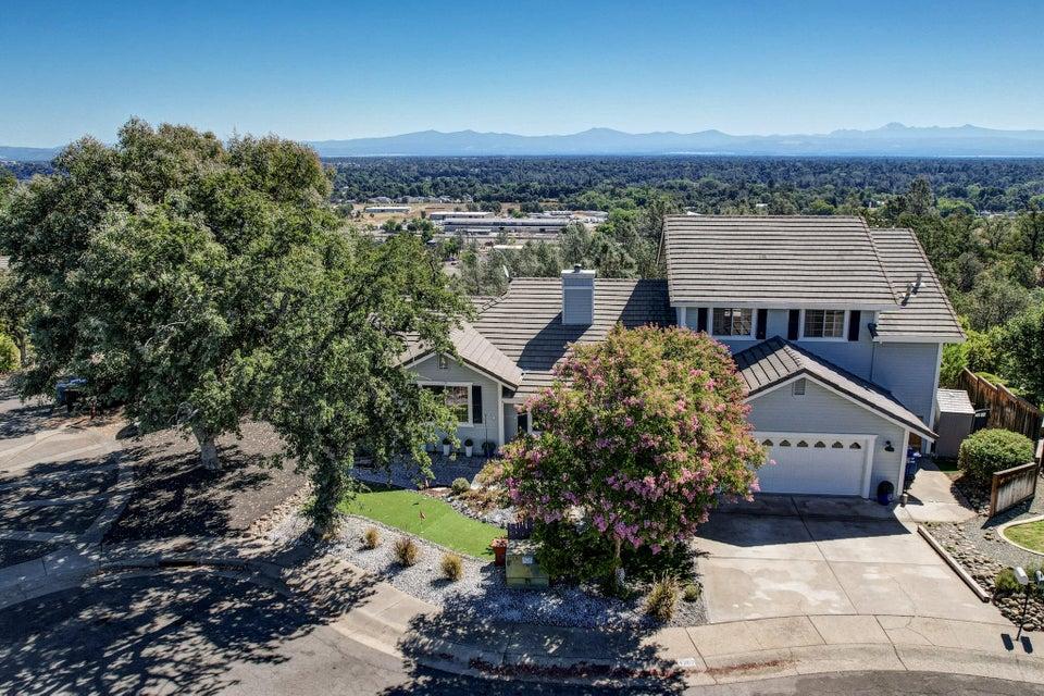 4207 Frances Drive