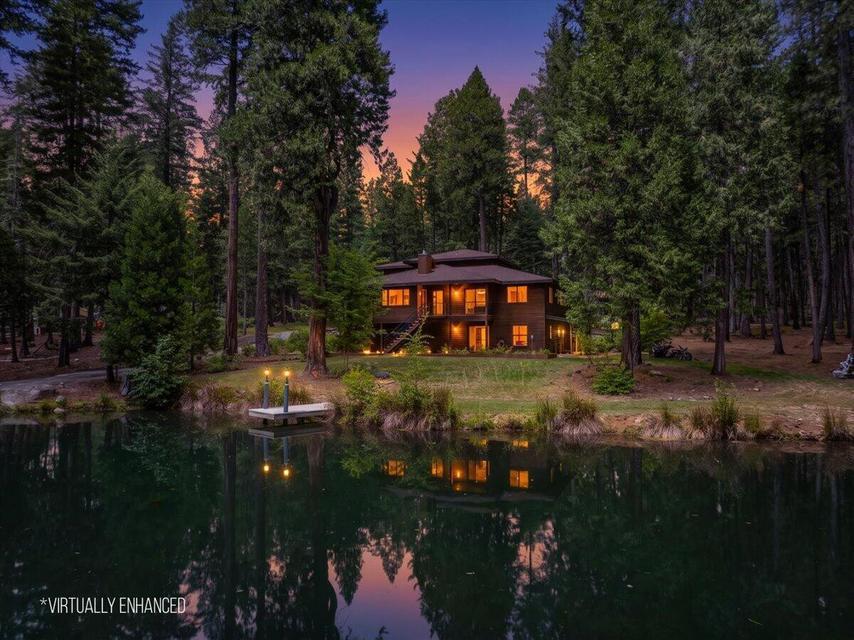 31503 Emigrant Trail