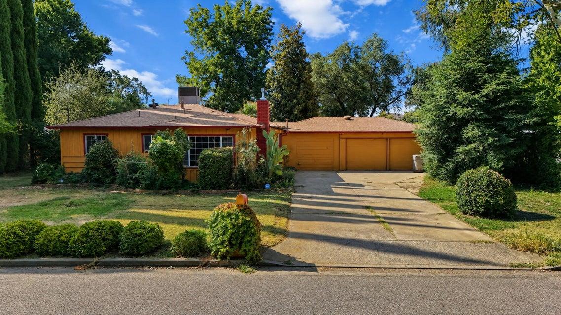 2501 Star Drive