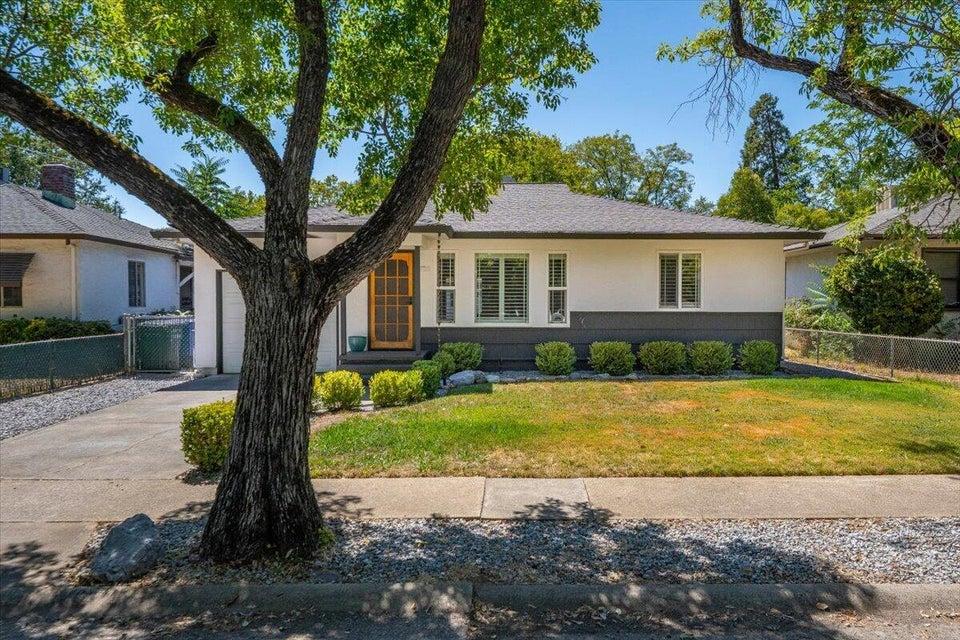 2036 Canal Drive