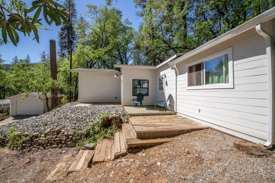 19692 Shasta Drive