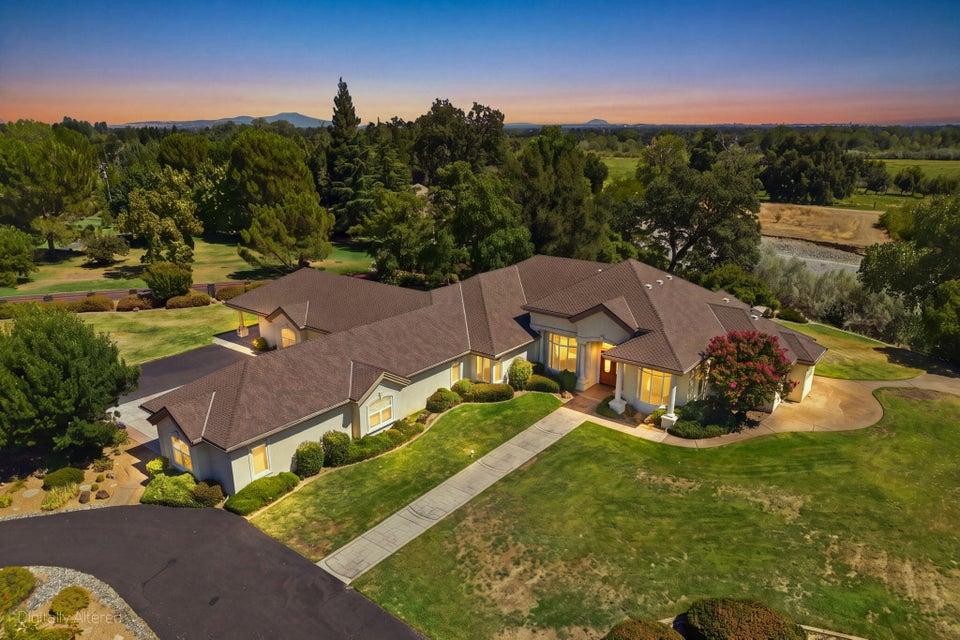 3031 Denice Way