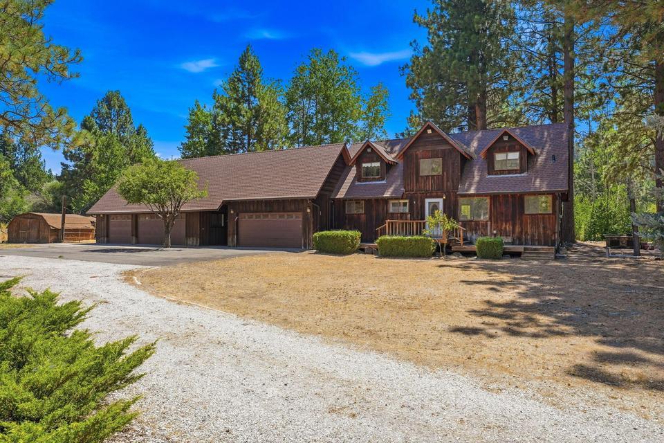 12755 Clearbrook Drive