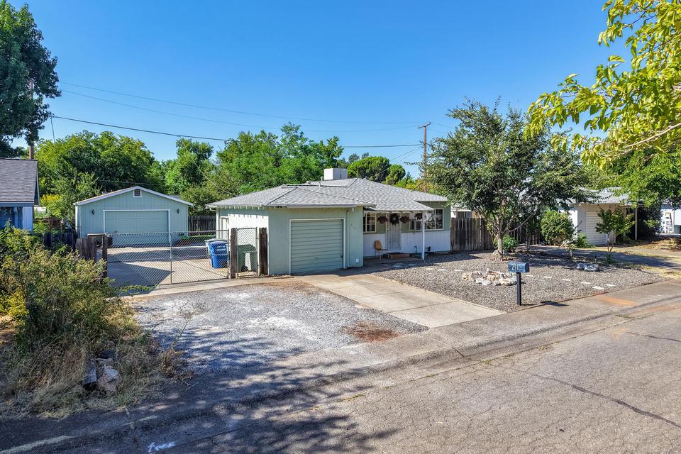 2115 Phobos Court