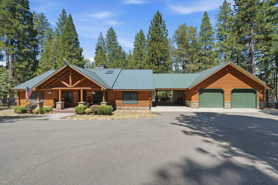 31300 Lake Ridge Drive