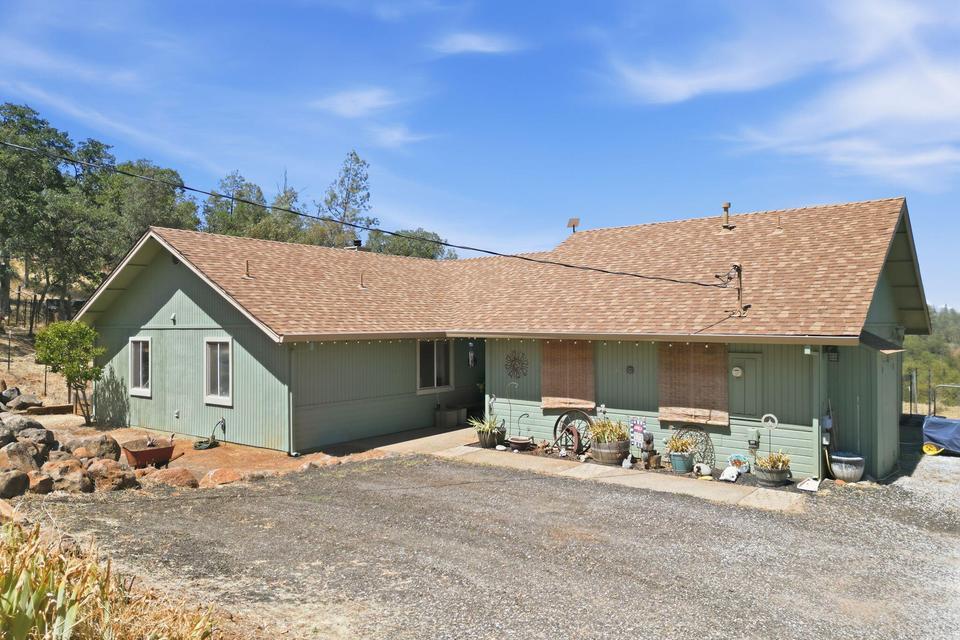 28612 Alpine Way