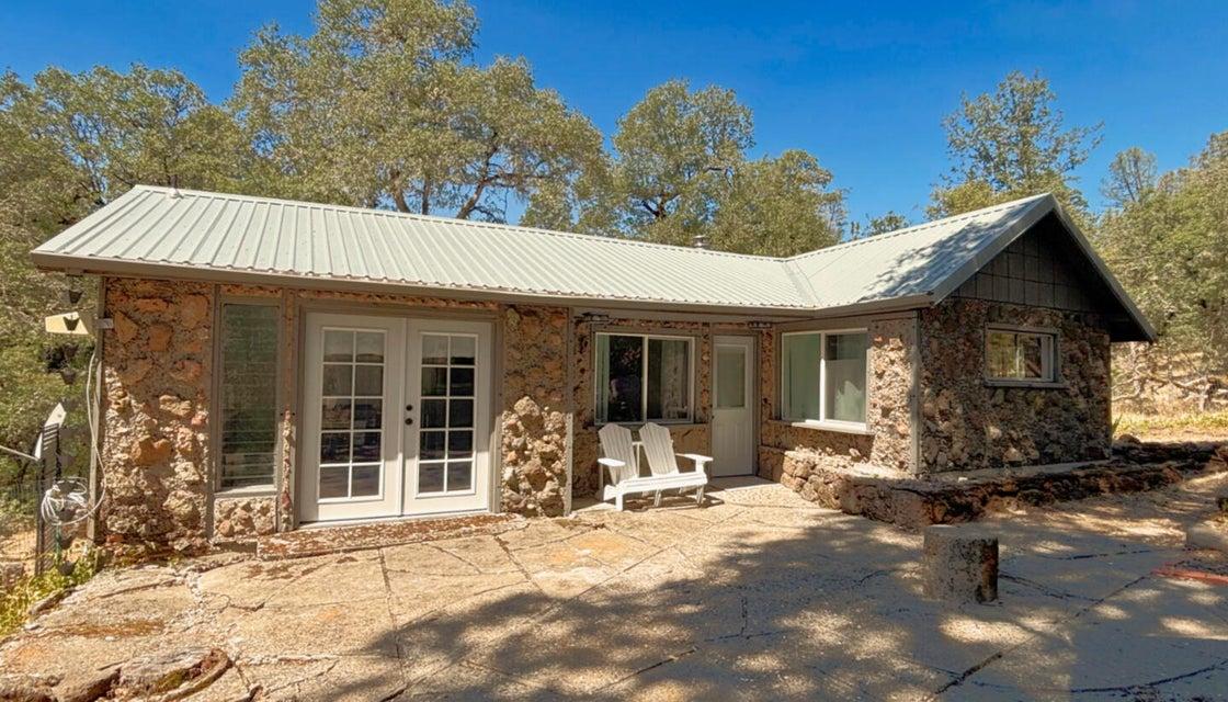 30183 Oak Run To Fern Road