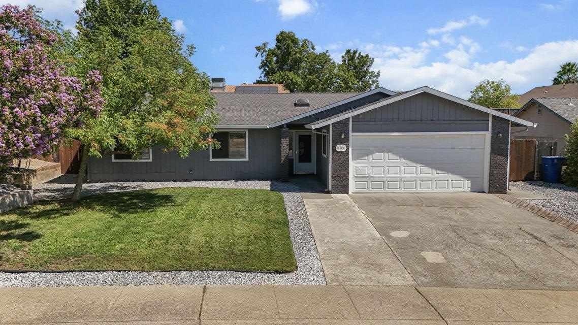 1428 Wingsetter Way
