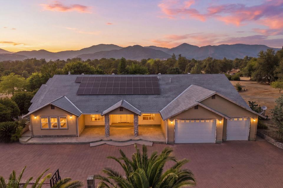 11574 Quartz Hill Road