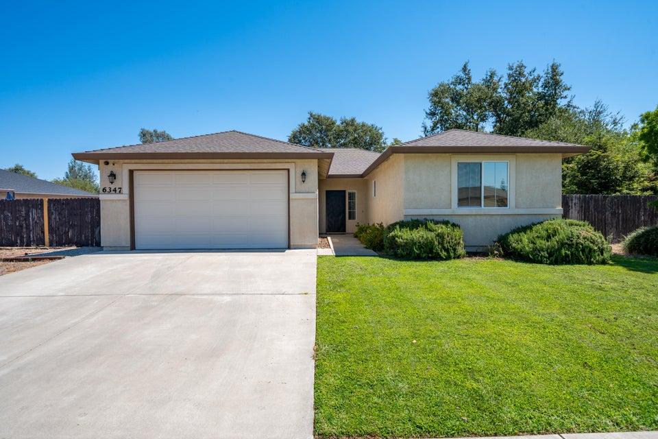 6347 Oxbow Street