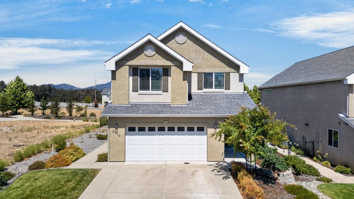 6514 Bandito Drive