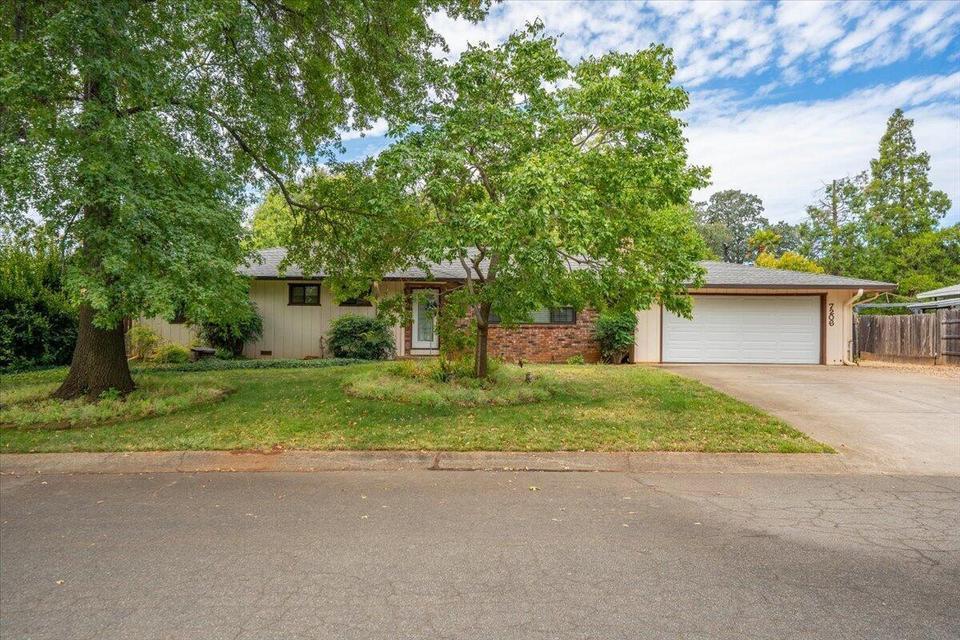 7206 Encina Drive