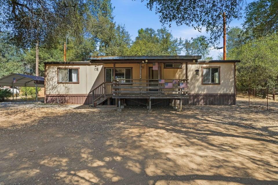 11961 Cedar Tree Lane