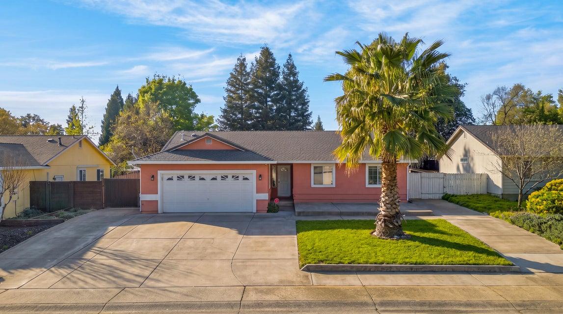 3360 Lawrence Road