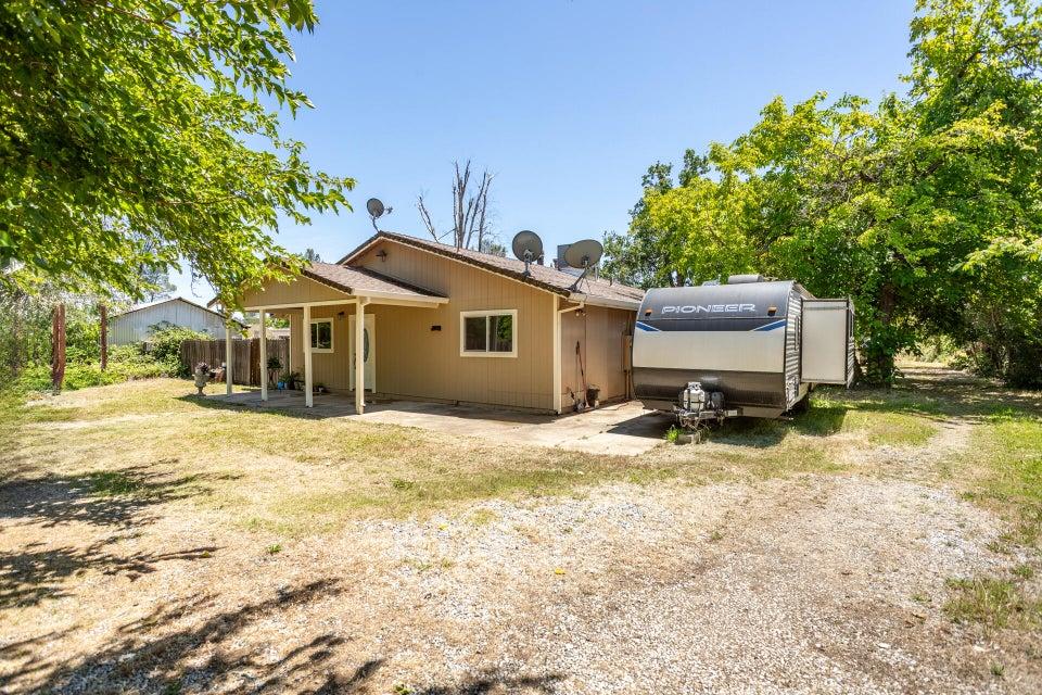 17125 Zanita Trail