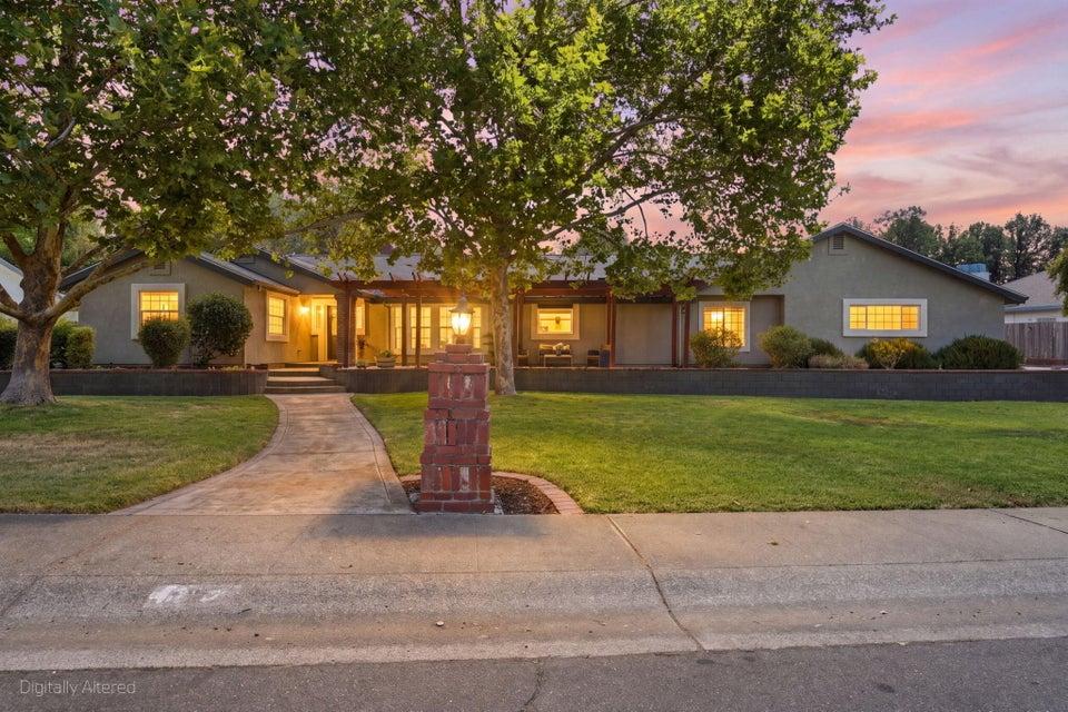 11389 Rugby Hill Drive
