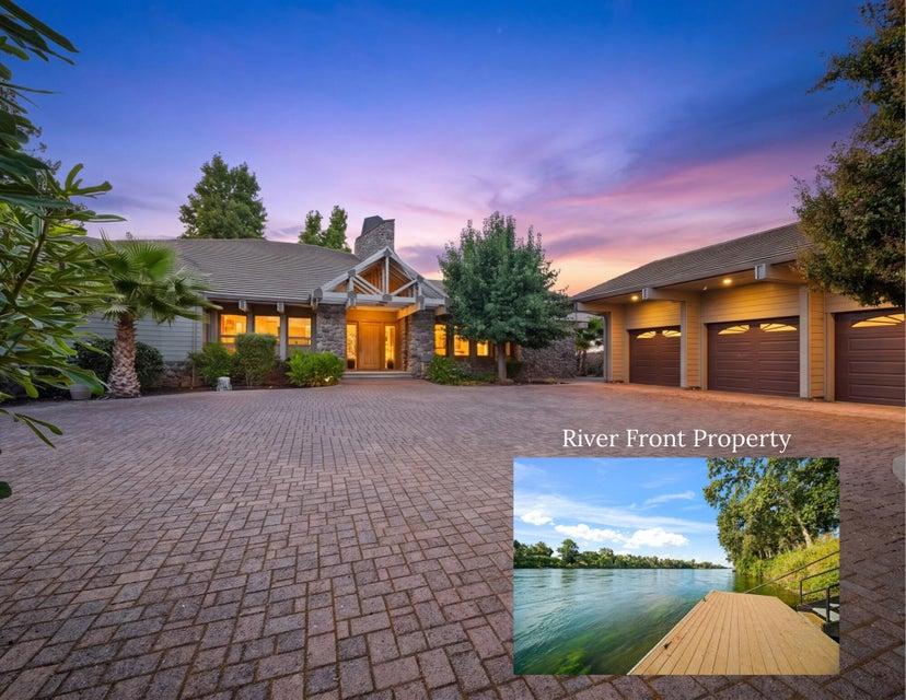 22611 Adobe Road