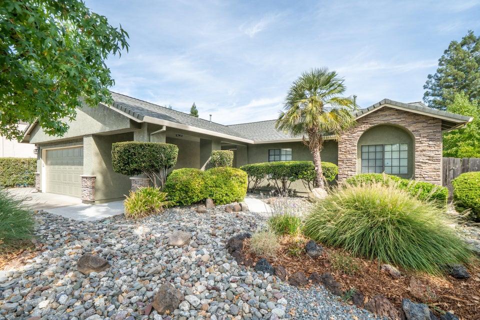 2238 Cilantro Drive