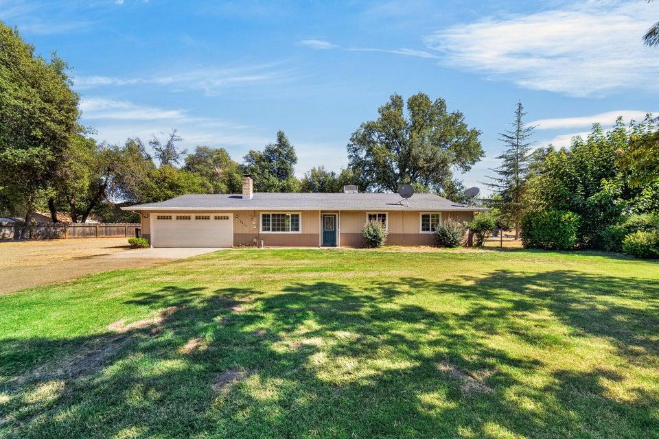 19679 Nirvana Road