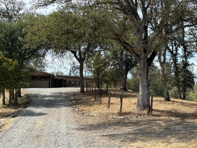 20950 Heston Lane