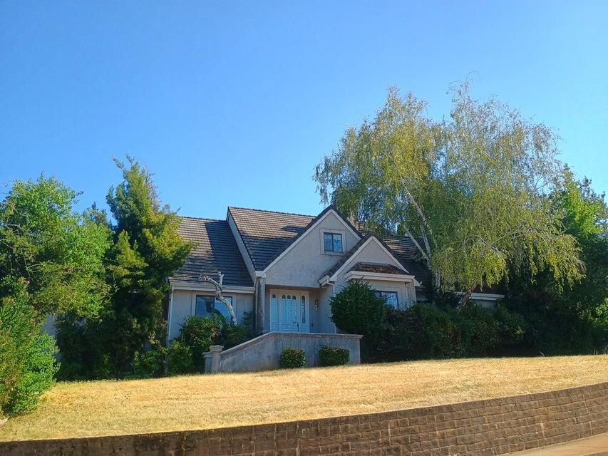 531 Aurora Place