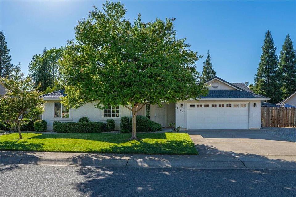 3292 Stafford Drive