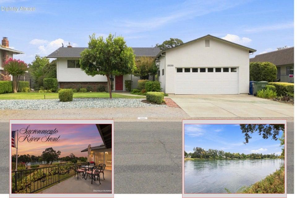 3090 Valentine Lane