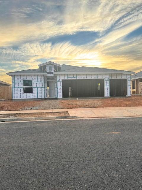 5524 Muir Peak Road