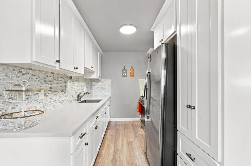 2300 Nebula Street