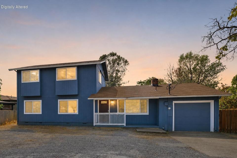 646 Ridge Road