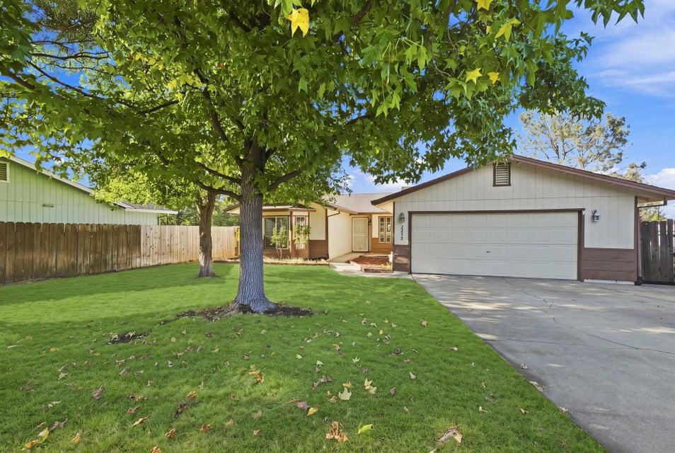 2252 Badger Court