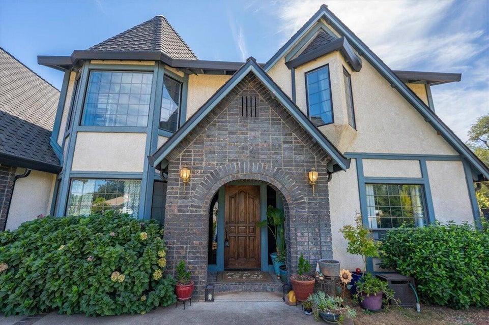 20369 Greenview Drive
