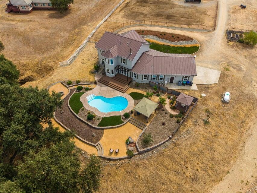 17925 Rivers Edge Drive