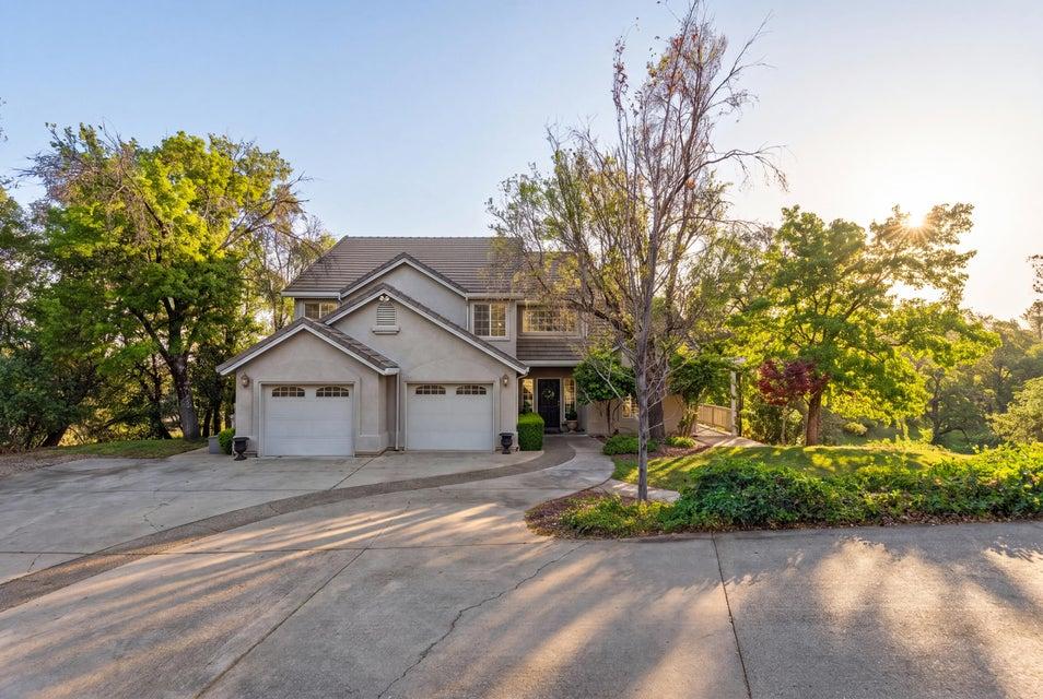 8725 Landmark Circle