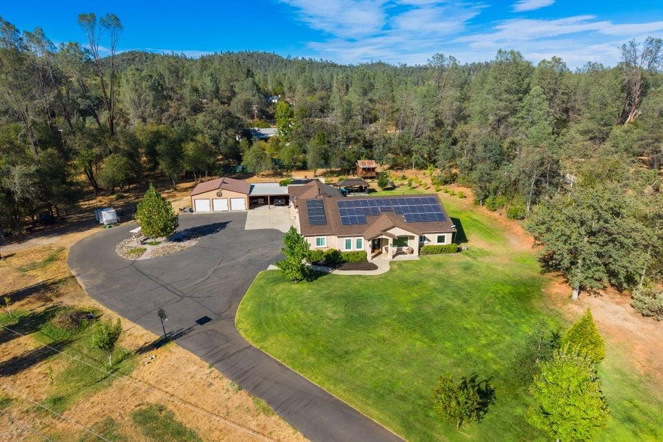 11970 Quartz Hill Road